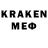 Псилоцибиновые грибы GOLDEN TEACHER Radion Medvedev